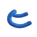 JETBLACK - JetWrap Gel Bar Tape - Blue