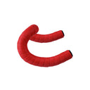 JETBLACK - JetWrap Gel Bar Tape - Red
