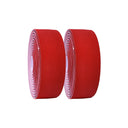 JETBLACK - JetWrap Gel Bar Tape - Red
