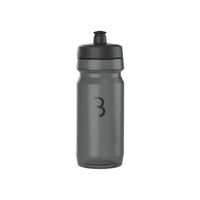 Thumbnail for BBB Cycling Bottle 550ml Comptank Smoke