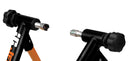 JETBLACK - Z3 Pro Fluid Trainer - Fluid