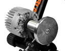 JETBLACK - Z3 Pro Fluid Trainer - Fluid