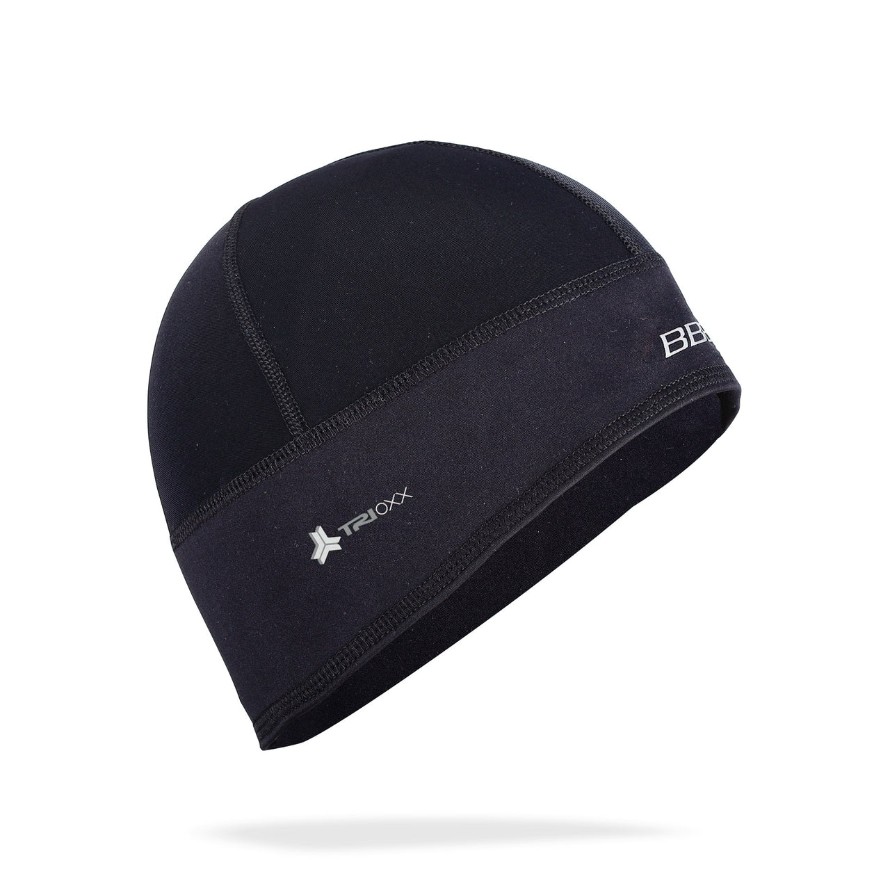 BBB Cycling WinterHat Windblock