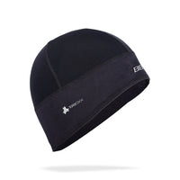 Thumbnail for BBB Cycling WinterHat Windblock