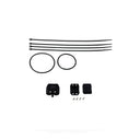 BBB CYCLING BracketSet