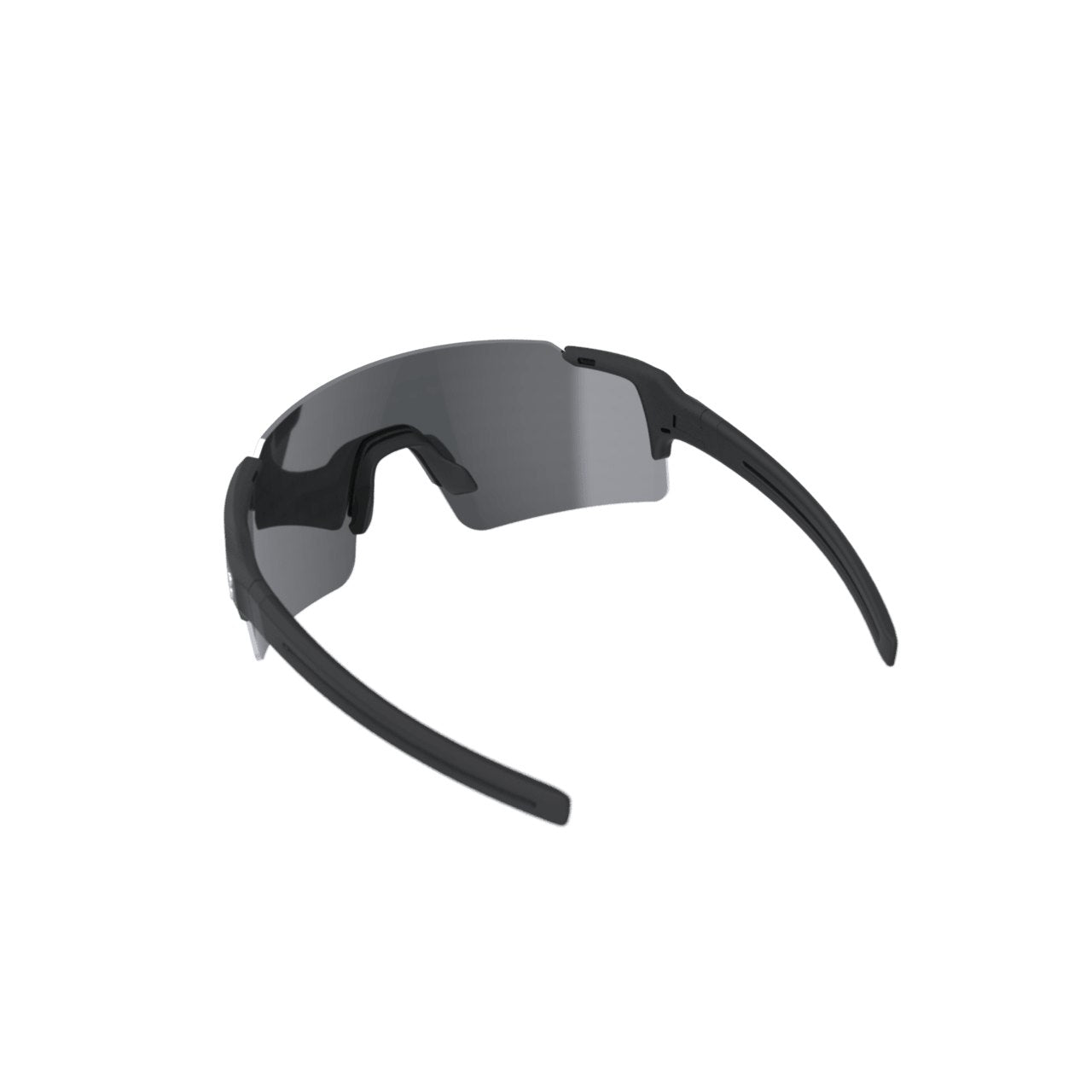 BBB Cycling FullView Cycling Glasses Black