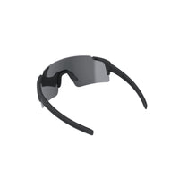 Thumbnail for BBB Cycling FullView Cycling Glasses Black