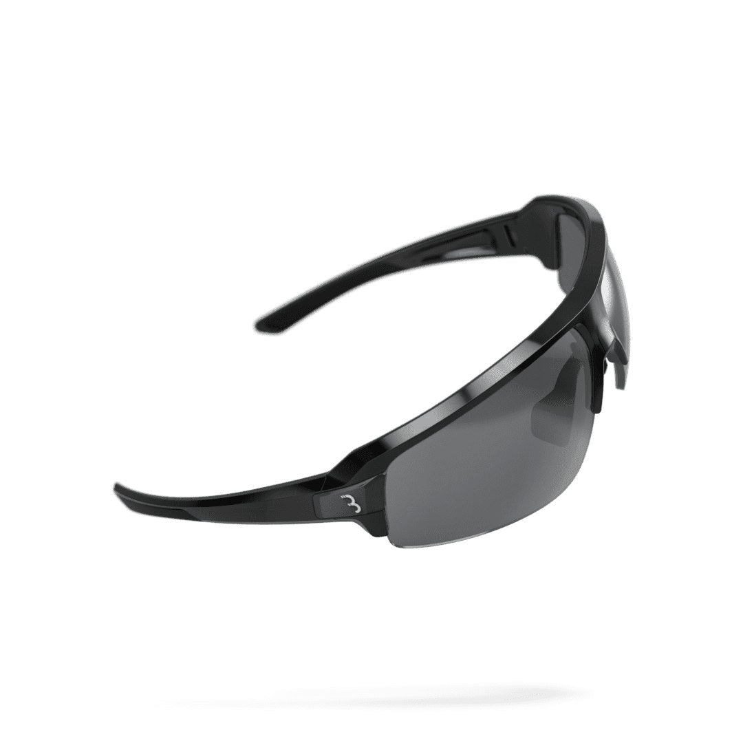 BBB Cycling Impulse Sportglasses Black