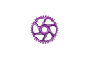 HOPE R22 eBike Chainring Bosch