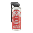 JUICE LUBES JL69