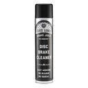 JUICE LUBES Brake Juice