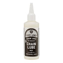 JUICE LUBES Chain Juice