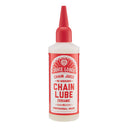 JUICE LUBES Chain Juice
