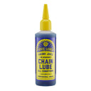 JUICE LUBES Viking Juice