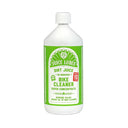 JUICE LUBES DIRT Juice