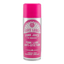 JUICE LUBES FORK Juice
