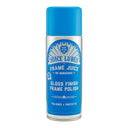 JUICE LUBES Frame Juice