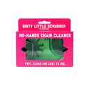 JUICE LUBES Dirty Little