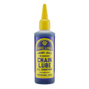 JUICE LUBES - Viking Juice All Conditions Chain Workshop 5 Litre – view 1