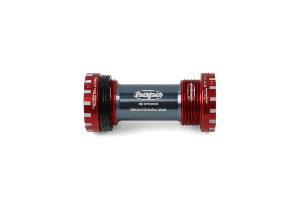 Hope Bottom Bracket Ceramic 68-73mm