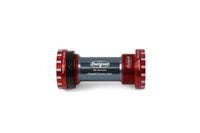 Thumbnail for Hope Bottom Bracket Ceramic 68-73mm