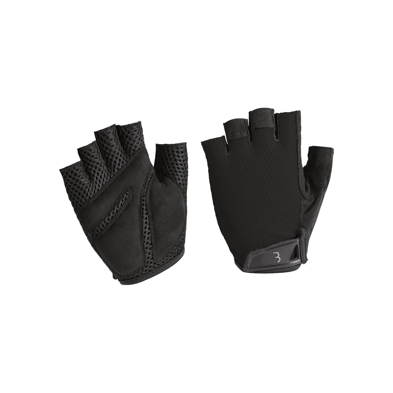 BBB Cycling CoolDown Gloves