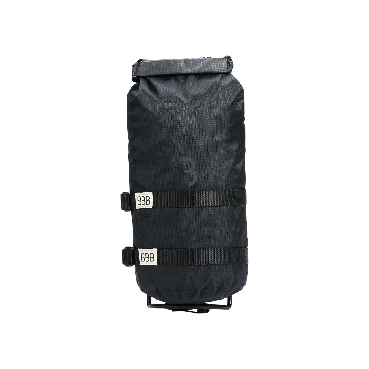 BBB Cycling StackPack Bikepacking Bag