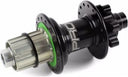 HOPE Pro 4 Rear Hub 142x12