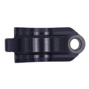 HOPE Tech 4 / XCR Master Cylinder Hinge Clamp Black