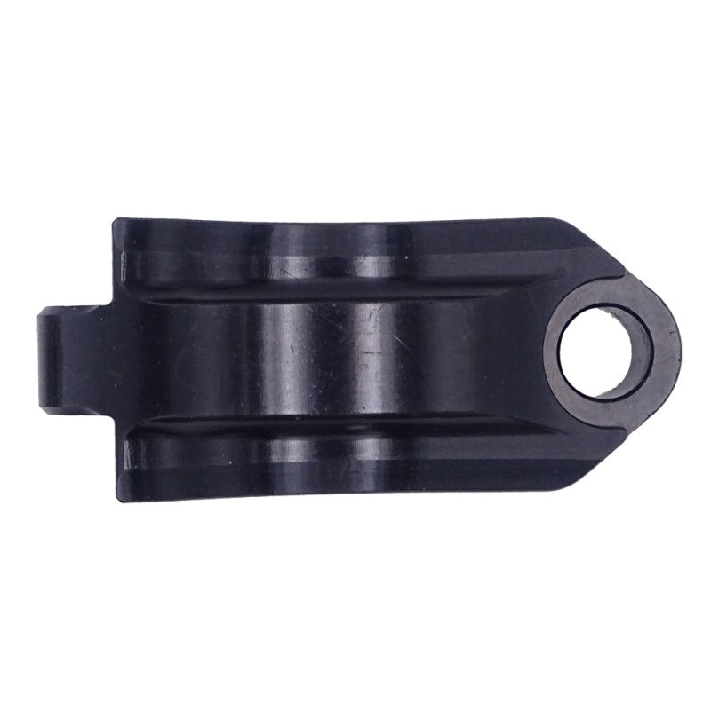 Hope Tech 4 / XCR Master Cylinder Hinge Clamp Black