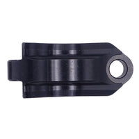 Thumbnail for Hope Tech 4 / XCR Master Cylinder Hinge Clamp Black