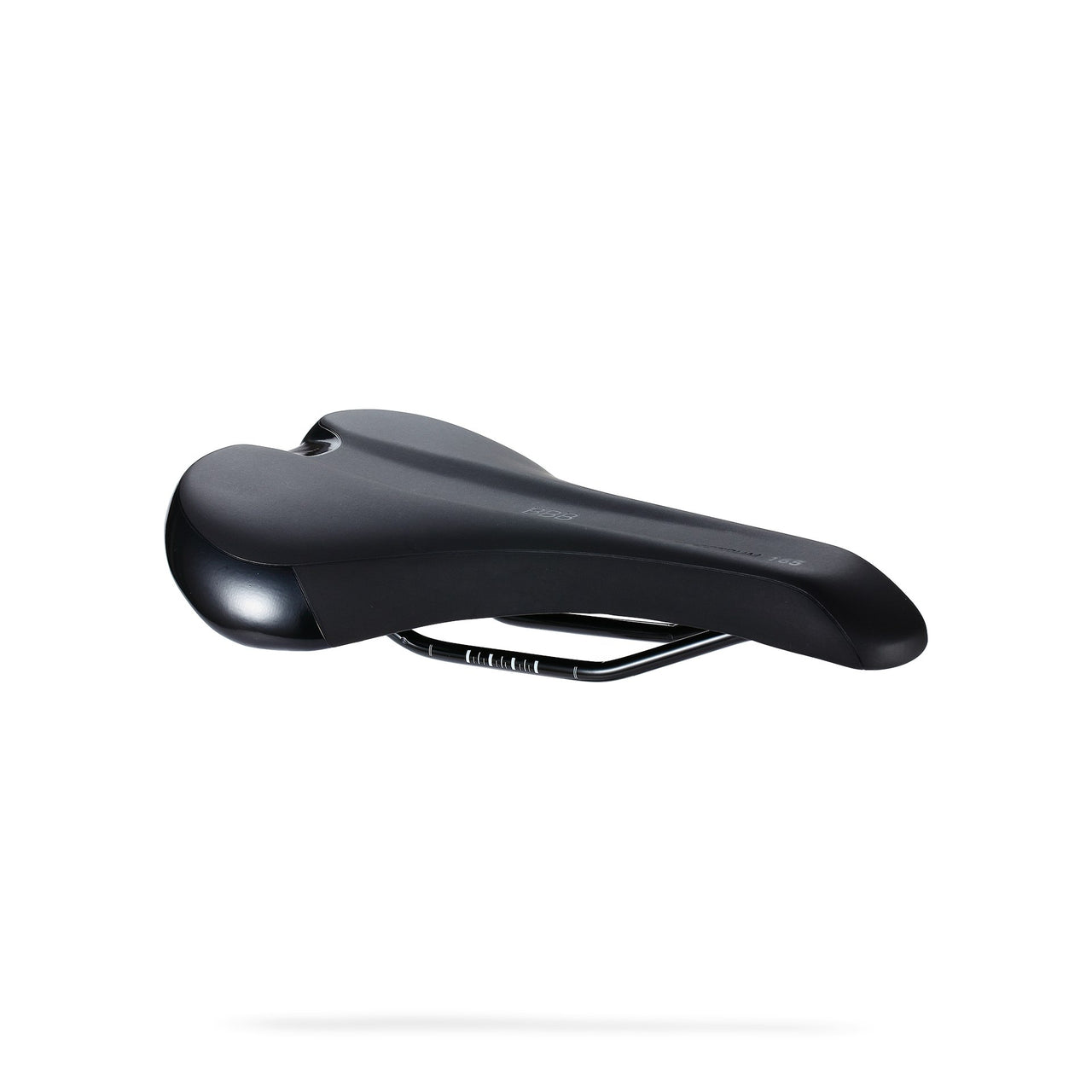 BBB Cycling Spectrum Saddle 165mm