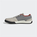 FIVE TEN - Freerider Pro Flat - Wonalu/Owhite/Grethr