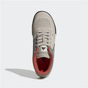 FIVE TEN - Freerider Pro Flat - Wonalu/Owhite/Grethr