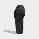 FIVE TEN - Freerider Pro Flat - Wonalu/Owhite/Grethr