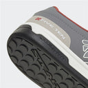 FIVE TEN - Freerider Pro Flat - Wonalu/Owhite/Grethr