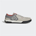 FIVE TEN - Freerider Pro Flat - Wonalu/Owhite/Grethr