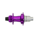 HOPE Pro 5 Centre Lock Rear Hub 142x12