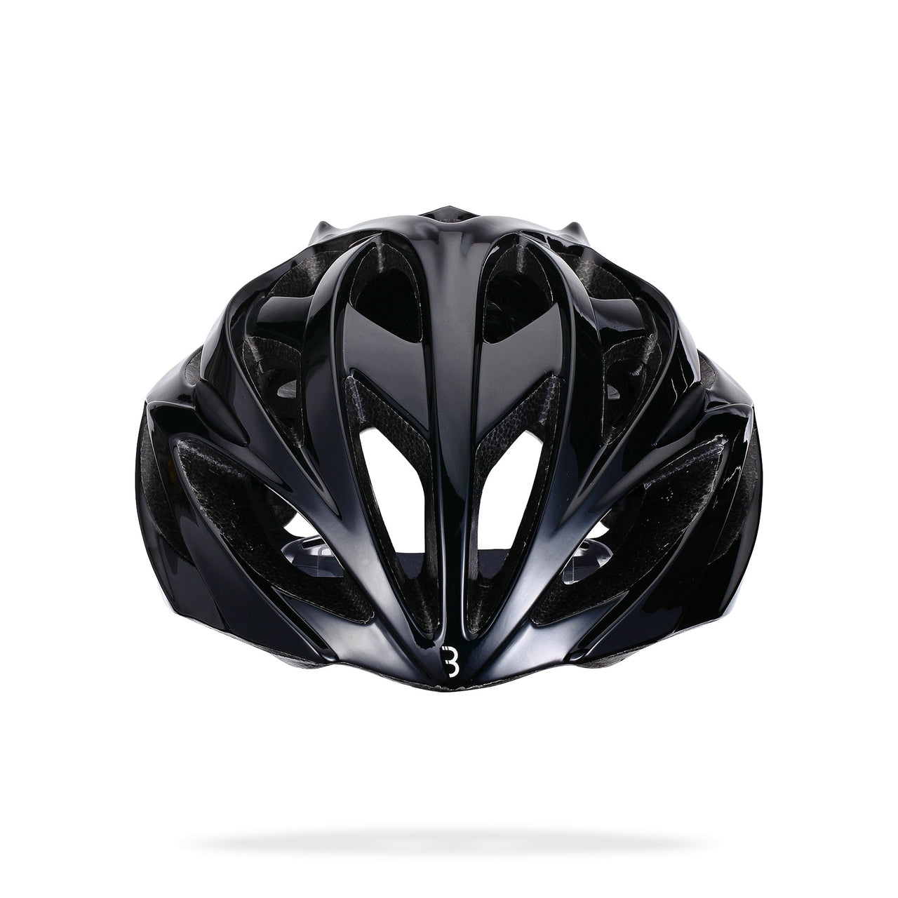 BBB Cycling Fenix Helmet