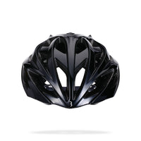 Thumbnail for BBB Cycling Fenix Helmet