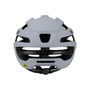 BBB CYCLING Maestro MIPS Helmet