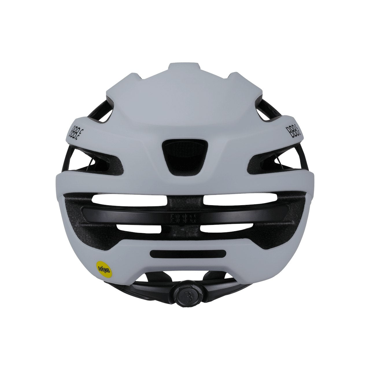 BBB Cycling Maestro MIPS Helmet