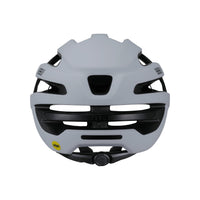 Thumbnail for BBB Cycling Maestro MIPS Helmet