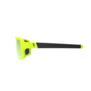 BBB CYCLING Chester Sportglasses Fluro Green