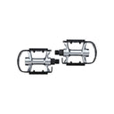 BBB CYCLING BigFeet eBike Pedals - Black