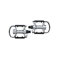 Thumbnail for BBB Cycling BigFeet eBike Pedals - Black