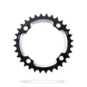 BBB CYCLING RoundAbout 4 BCR-05