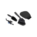 BBB CYCLING FrameSet Cleaning Set