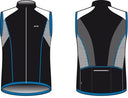 BBB CYCLING CoolTech Sleeveless Jersey BBW-104S
