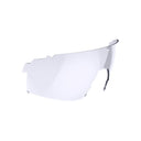 BBB CYCLING FullView Spare Lens Clear